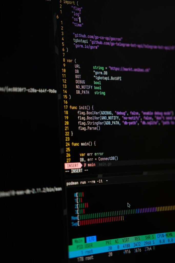 Enterprise E-Commerce API Plugin